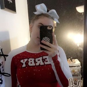 Meet your Posher, Analisa